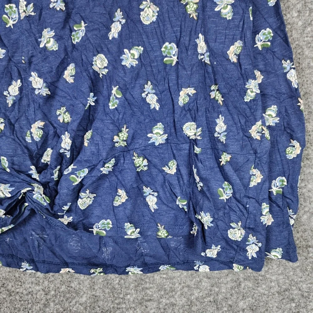 Erika long sleeve